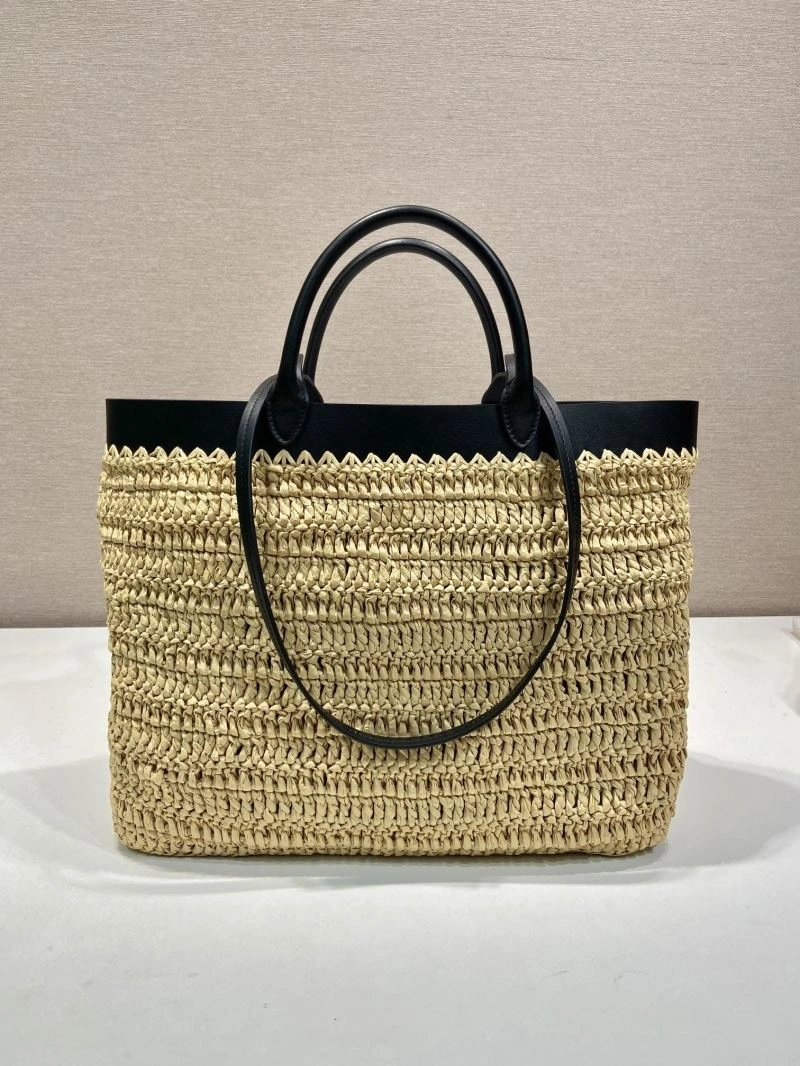 Minimalist Prxdx Shopping Bags 55888