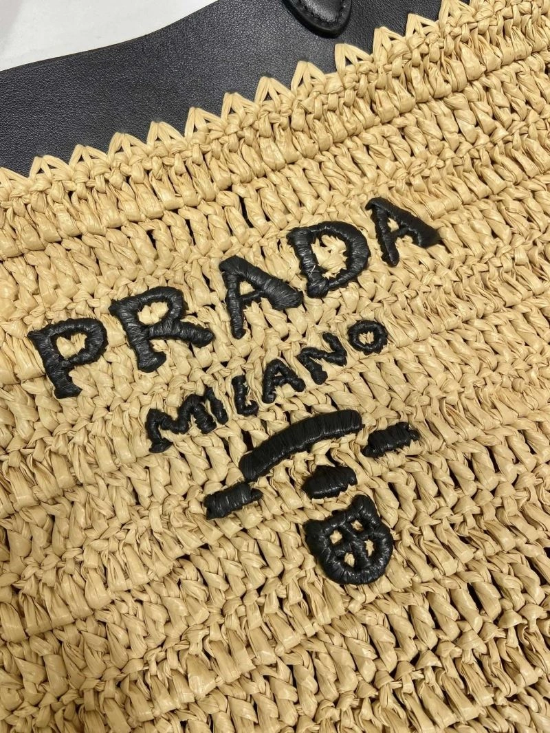 Minimalist Prxdx Shopping Bags 55888