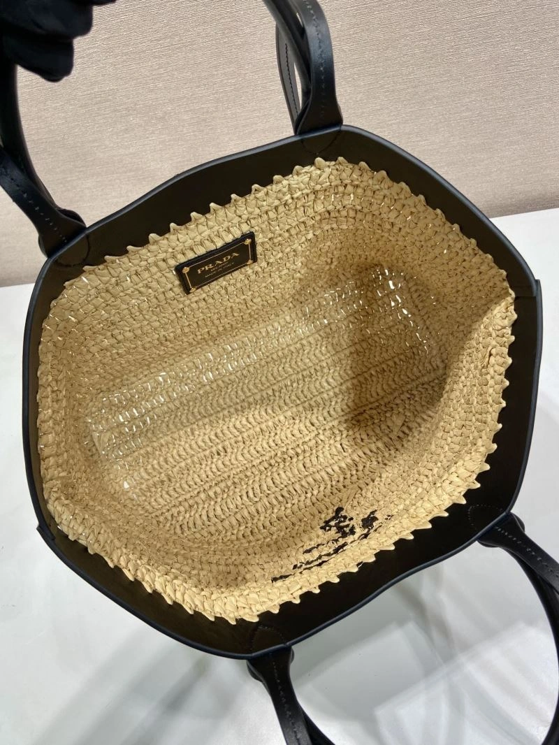 Minimalist Prxdx Shopping Bags 55888
