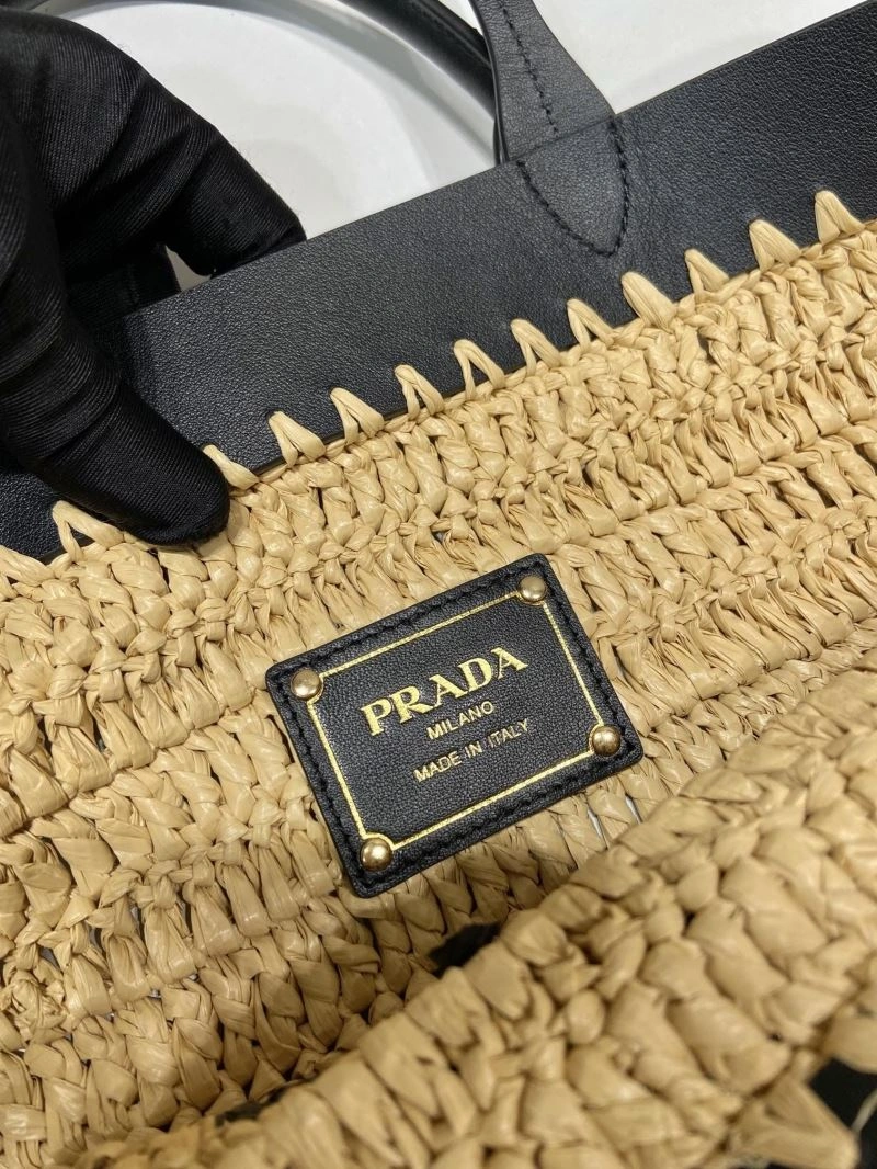 Minimalist Prxdx Shopping Bags 55888