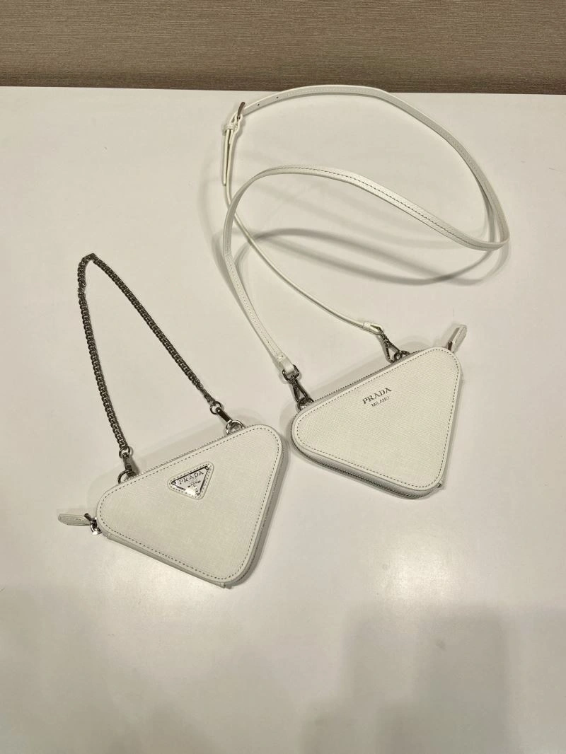 Prxdx Satchel Bags Flexible 56003