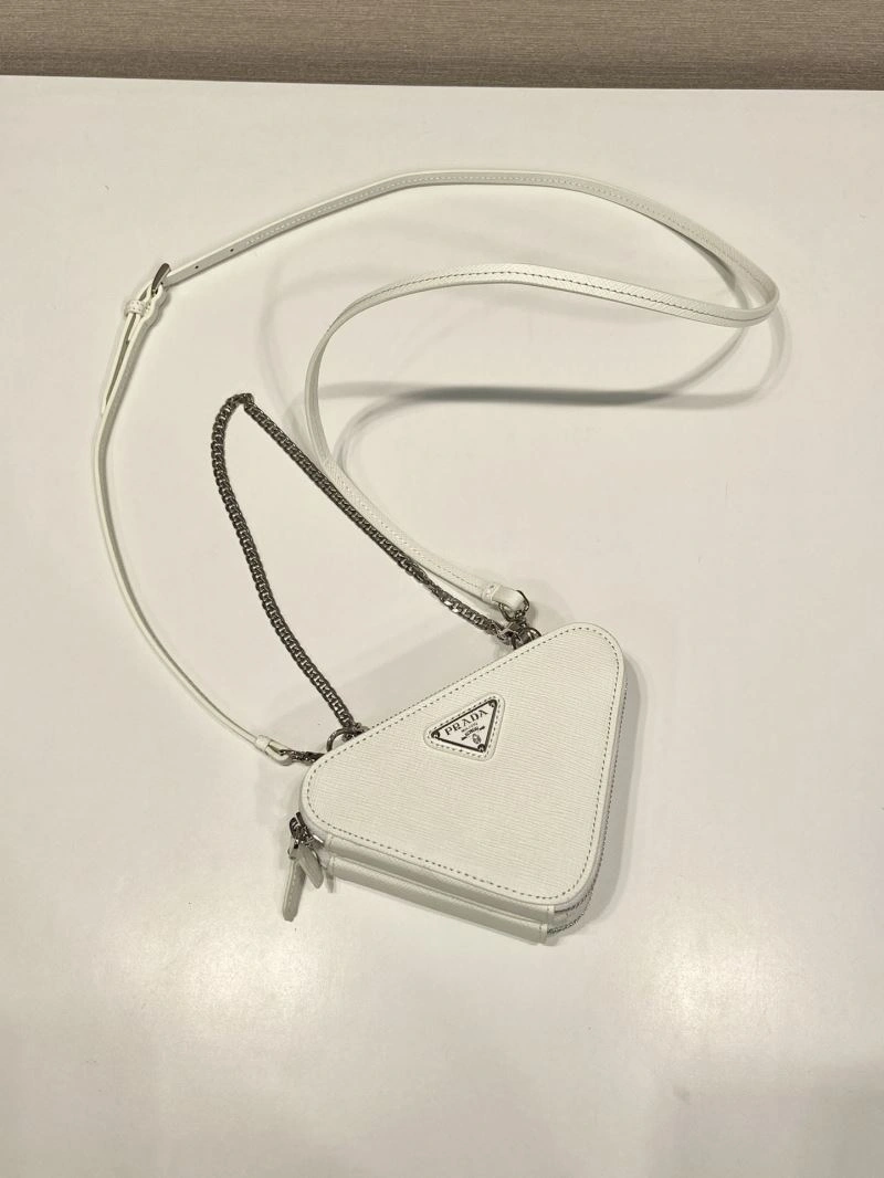 Prxdx Satchel Bags Flexible 56003