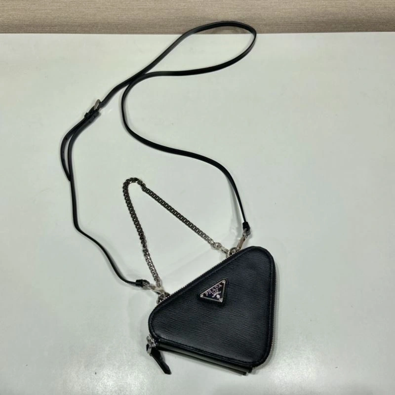 Efficient Prxdx Satchel Bags 55958