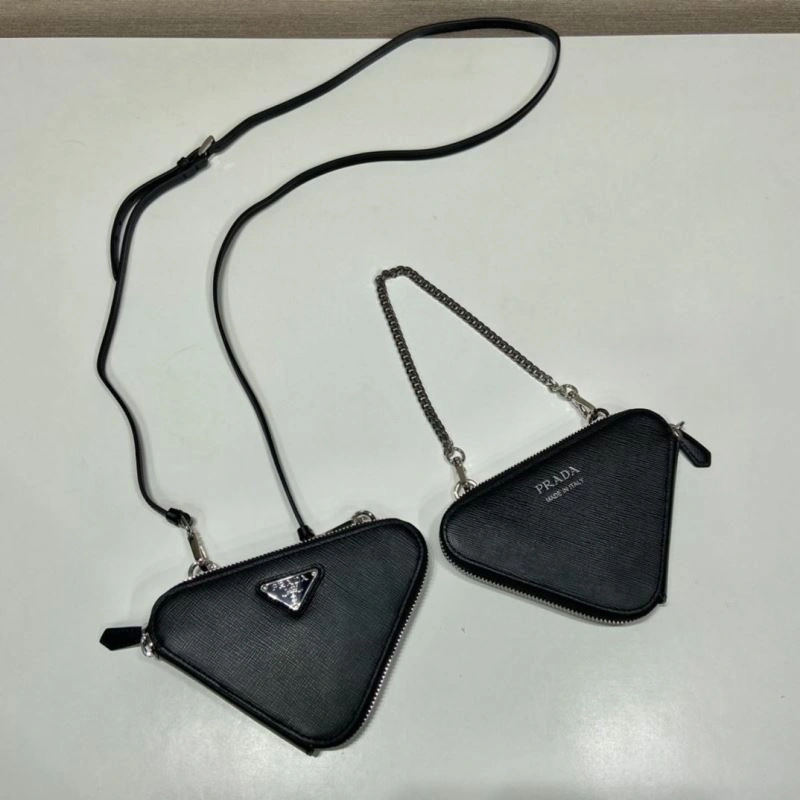 Efficient Prxdx Satchel Bags 55958