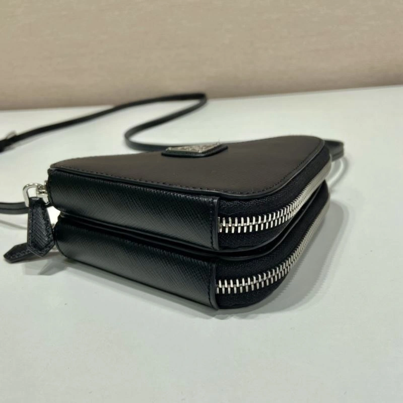 Efficient Prxdx Satchel Bags 55958