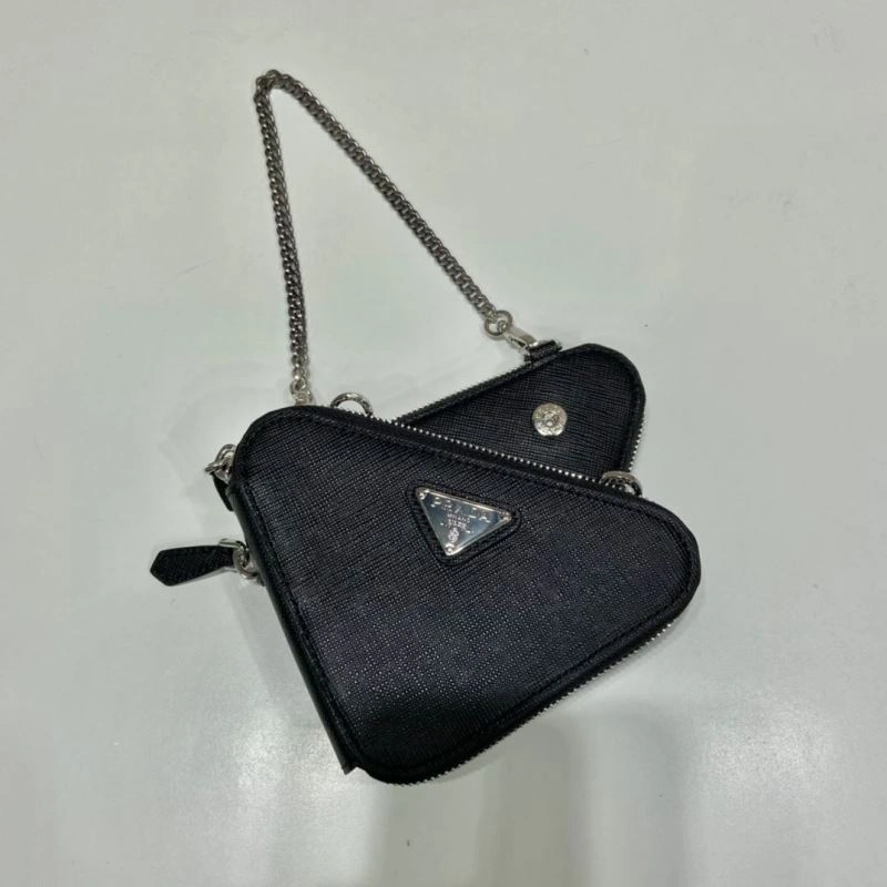 Efficient Prxdx Satchel Bags 55958