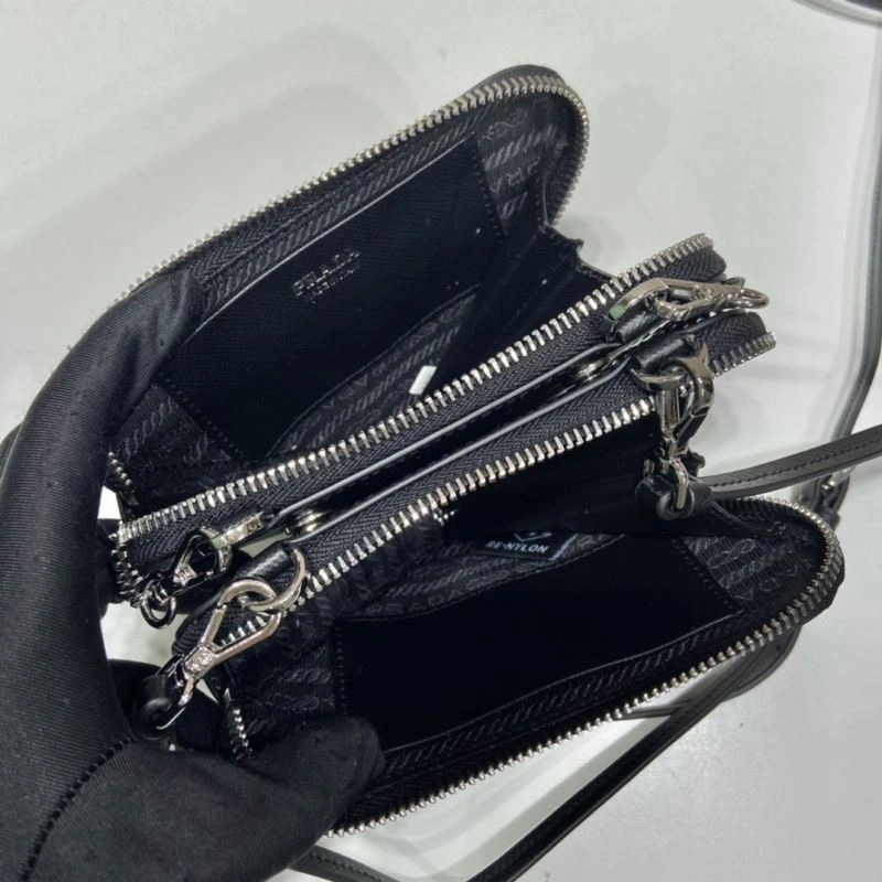 Efficient Prxdx Satchel Bags 55958