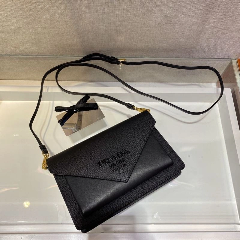 UrbanStyle Prxdx Satchel Bags 56000