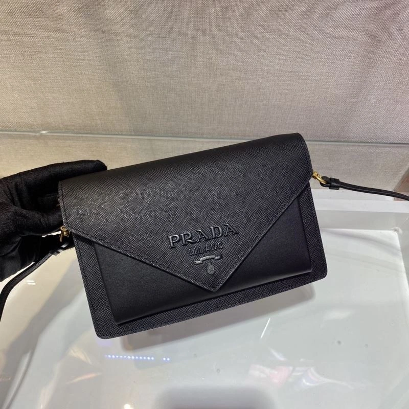 UrbanStyle Prxdx Satchel Bags 56000