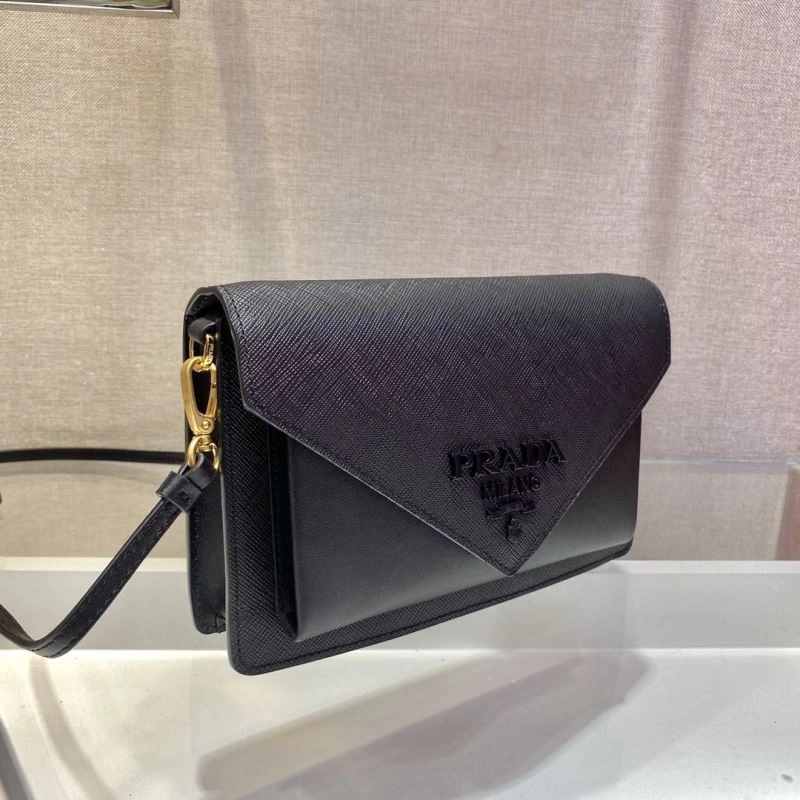 UrbanStyle Prxdx Satchel Bags 56000