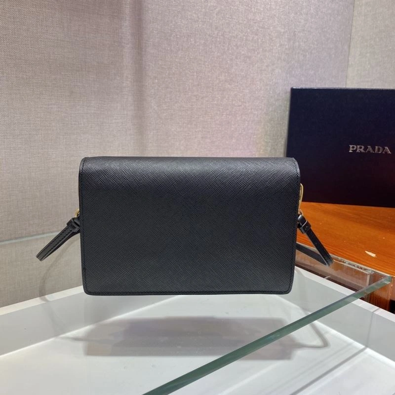 UrbanStyle Prxdx Satchel Bags 56000