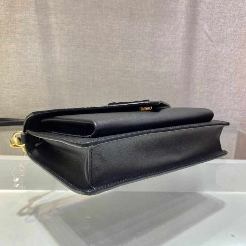 UrbanStyle Prxdx Satchel Bags 56000
