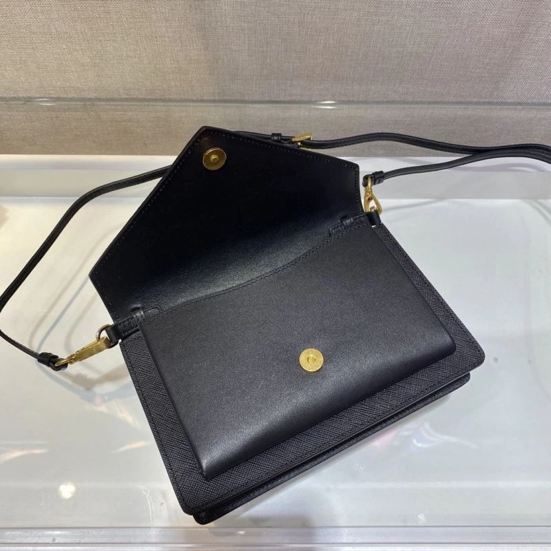 UrbanStyle Prxdx Satchel Bags 56000