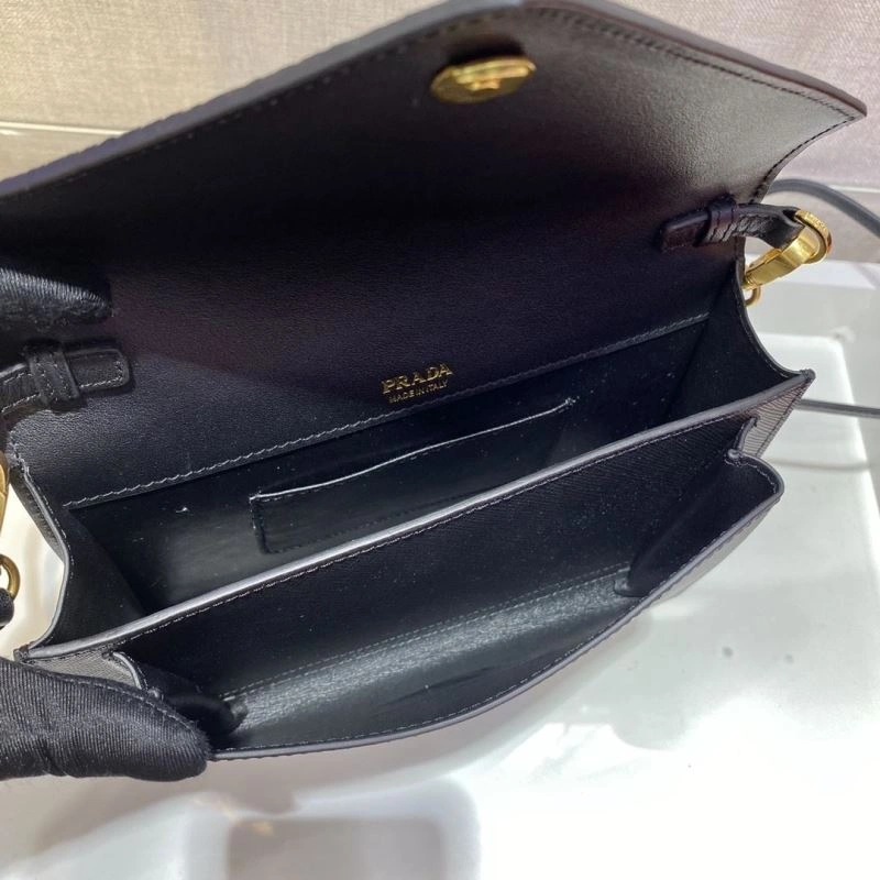 UrbanStyle Prxdx Satchel Bags 56000