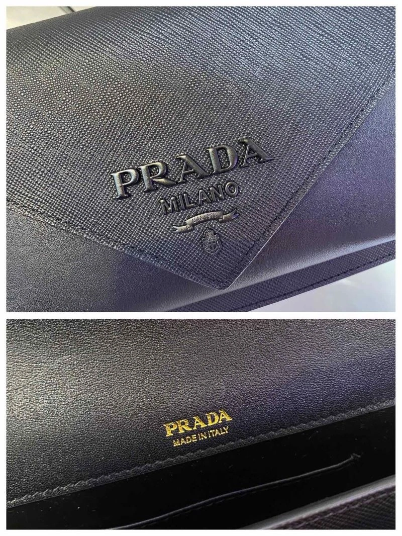 UrbanStyle Prxdx Satchel Bags 56000