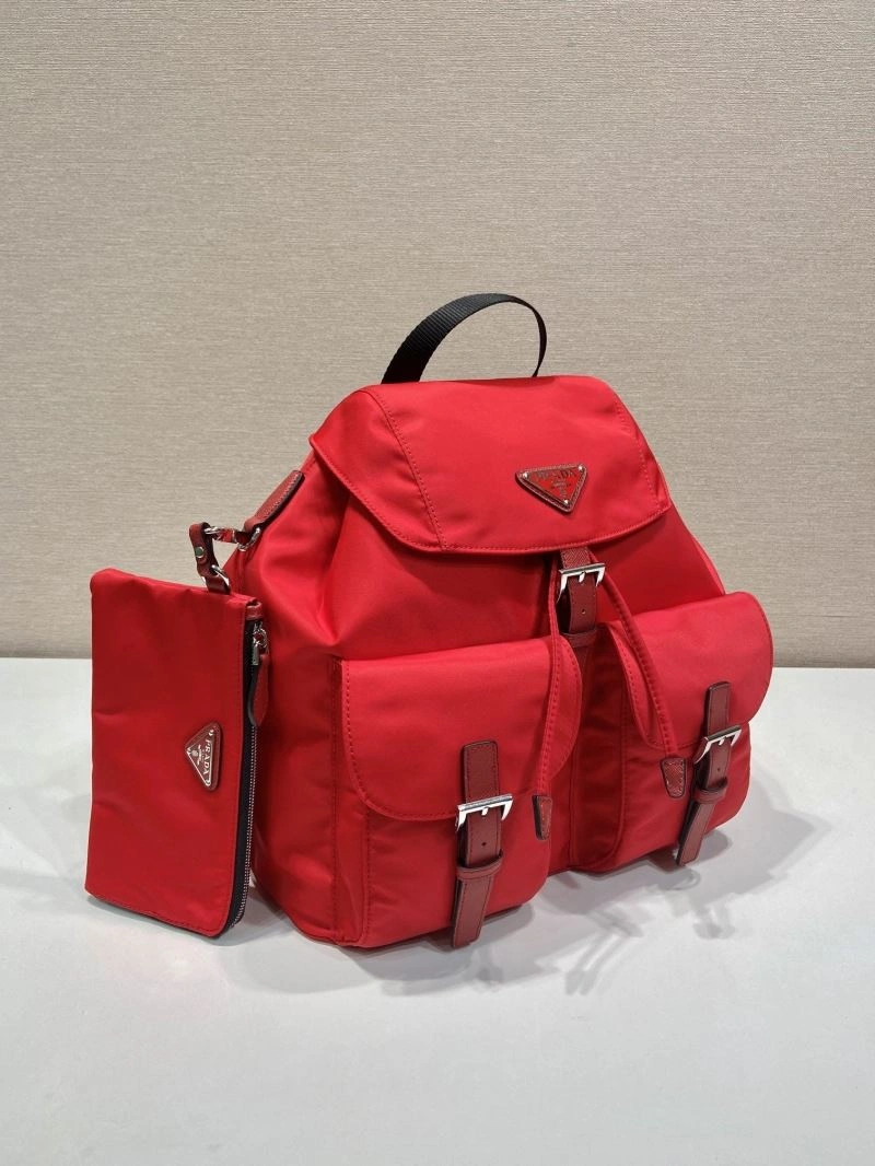 Prxdx Backpacks HighQuality 56119