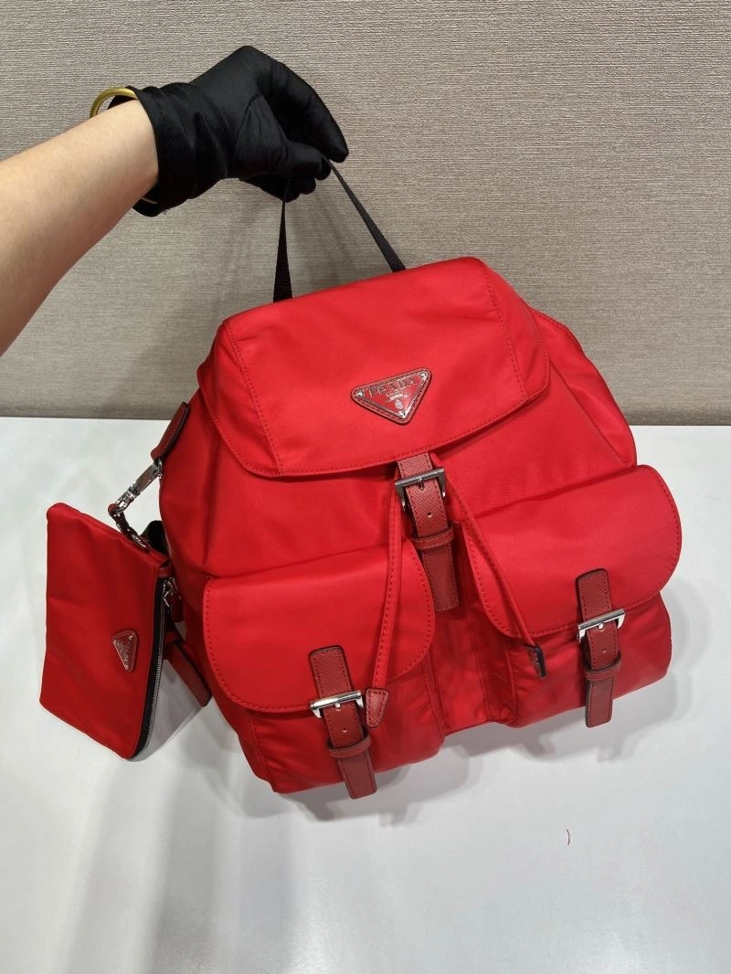 Prxdx Backpacks HighQuality 56119