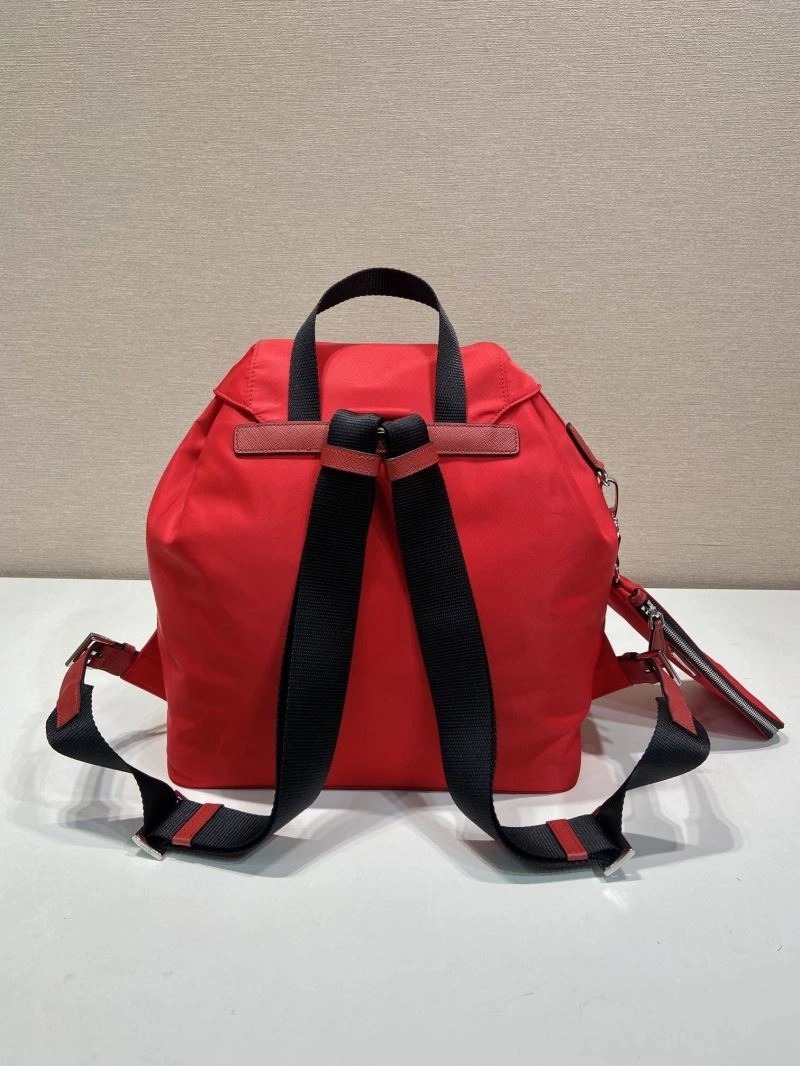Prxdx Backpacks HighQuality 56119