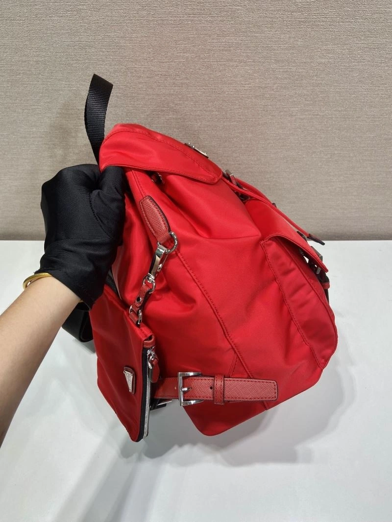 Prxdx Backpacks HighQuality 56119