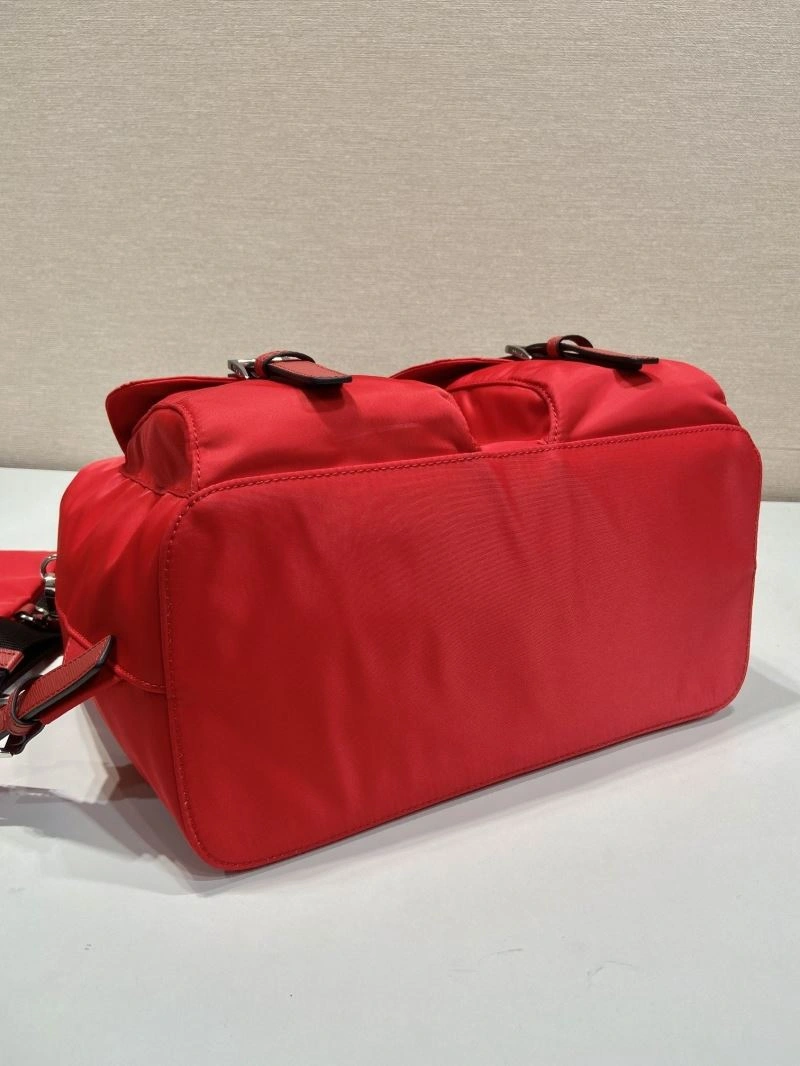Prxdx Backpacks HighQuality 56119