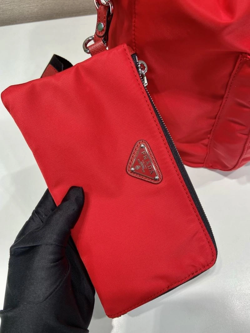 Prxdx Backpacks HighQuality 56119