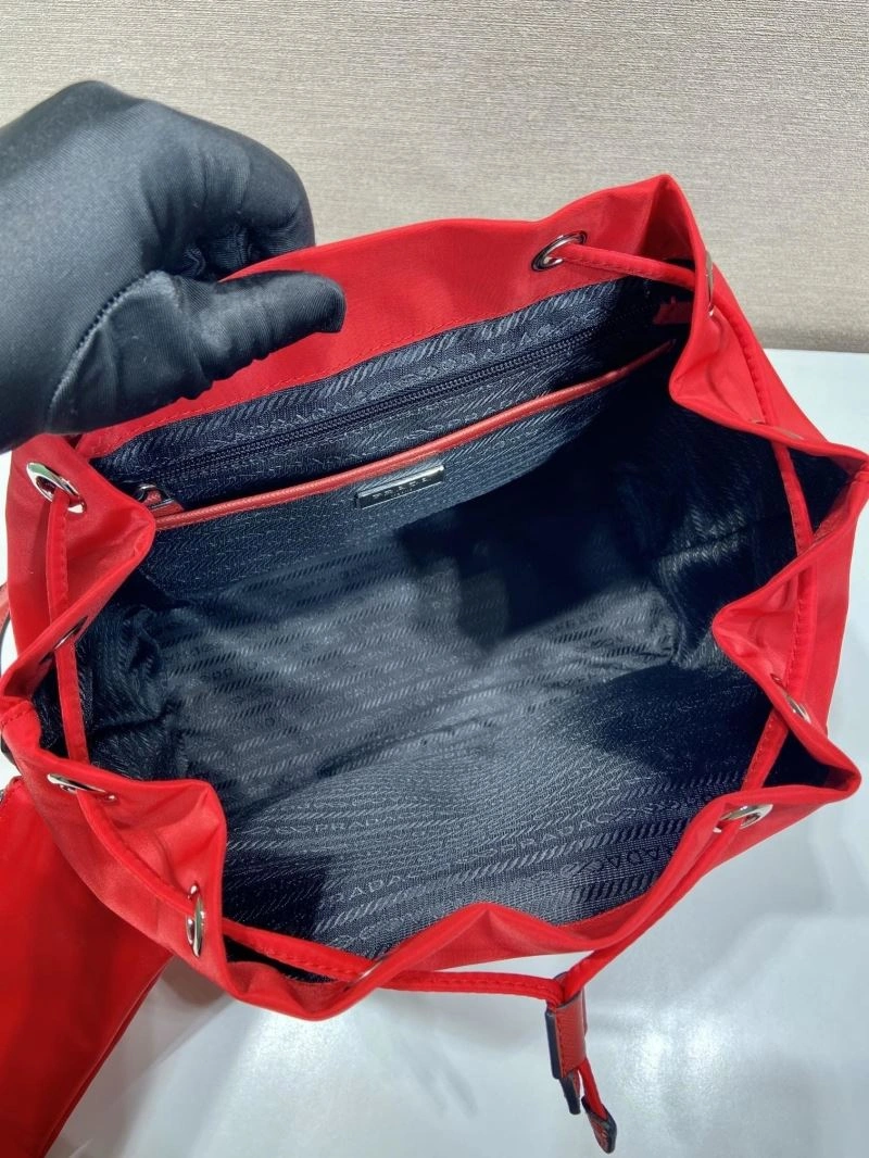 Prxdx Backpacks HighQuality 56119