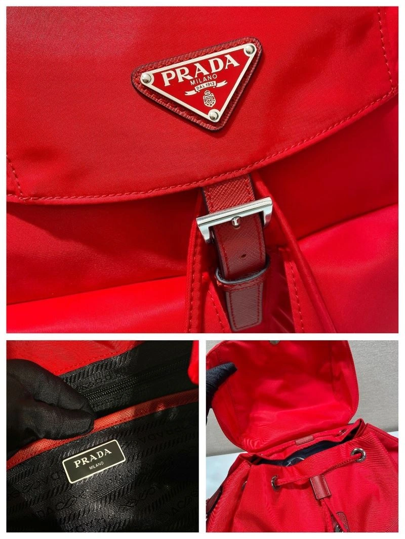 Prxdx Backpacks HighQuality 56119