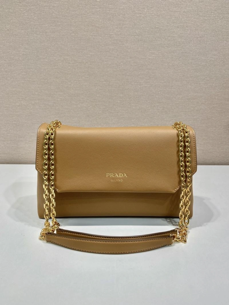Trendsetting Prxdx Top Handle Bags 55822
