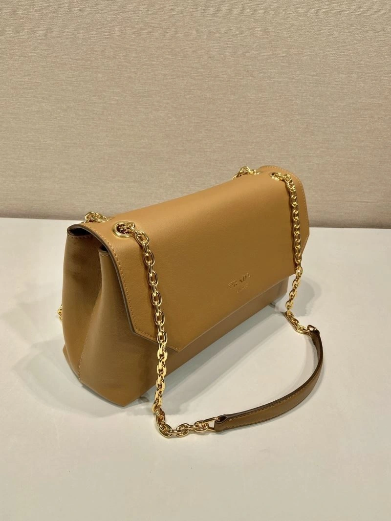 Trendsetting Prxdx Top Handle Bags 55822