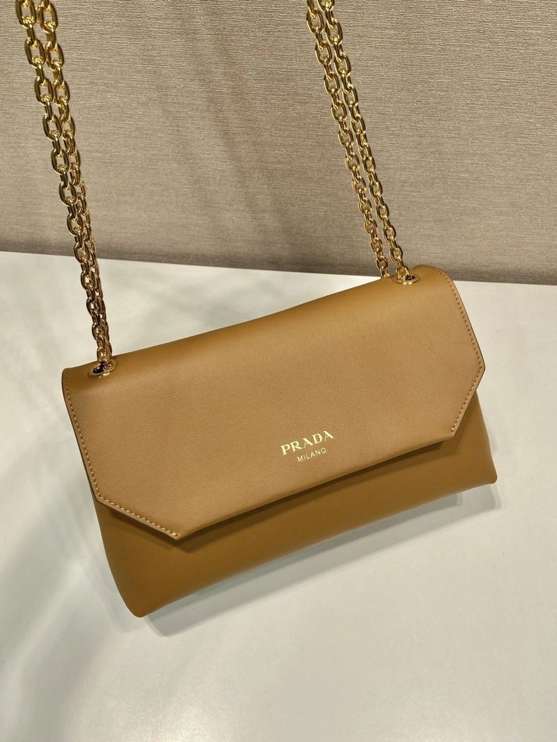 Trendsetting Prxdx Top Handle Bags 55822