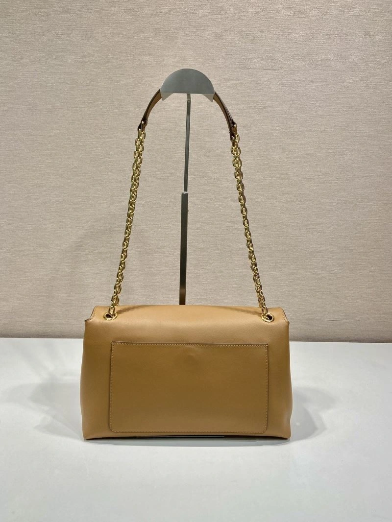 Trendsetting Prxdx Top Handle Bags 55822