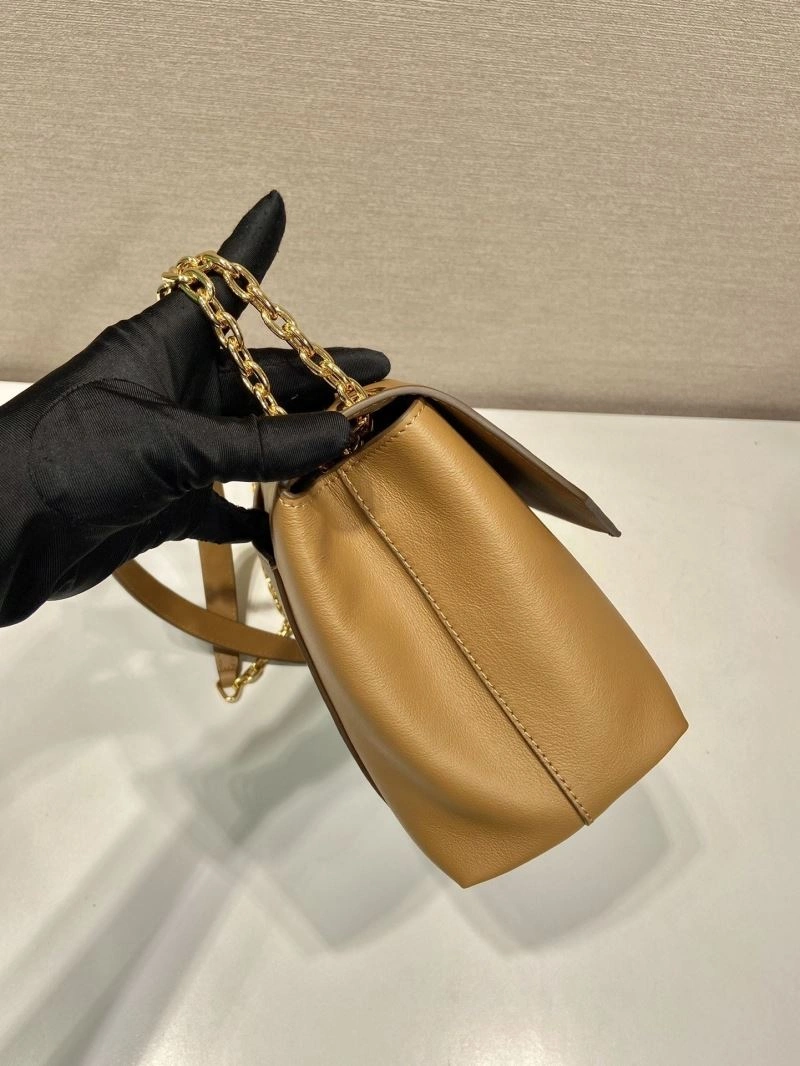 Trendsetting Prxdx Top Handle Bags 55822