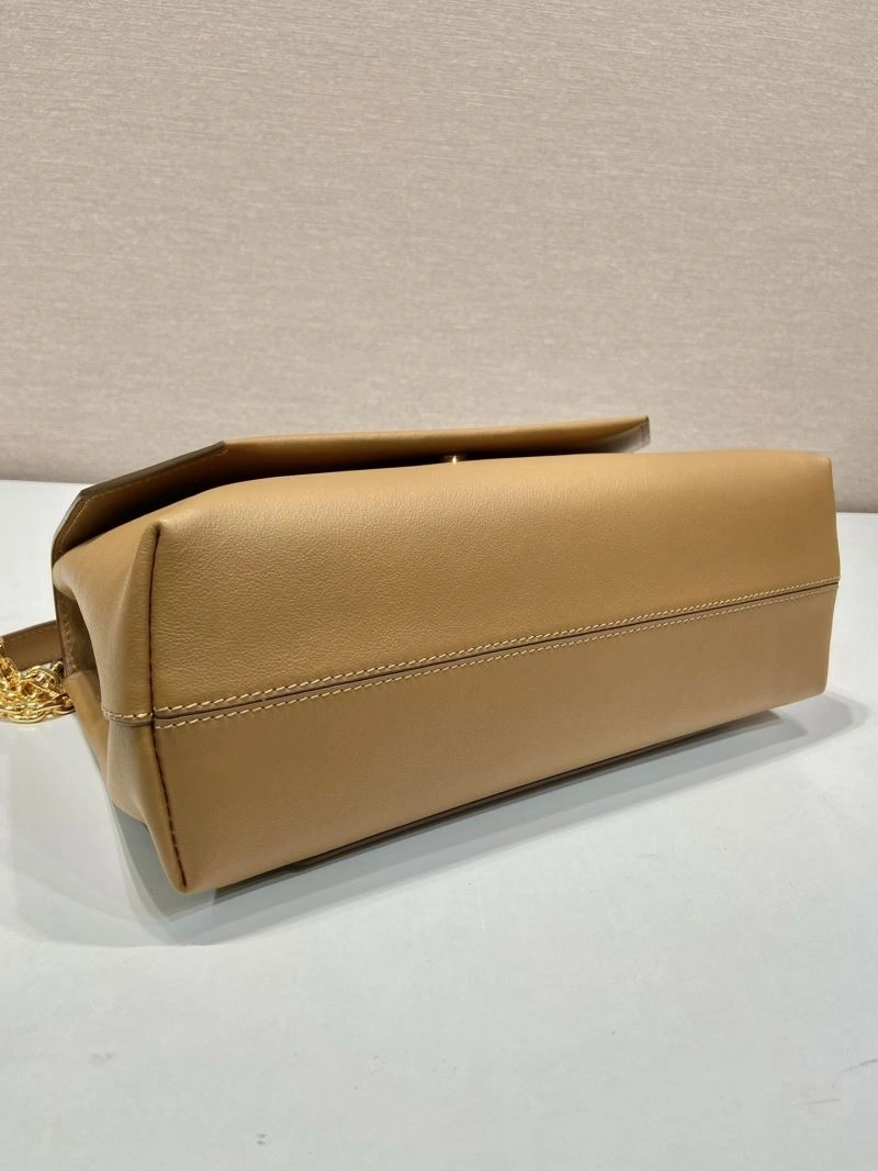 Trendsetting Prxdx Top Handle Bags 55822