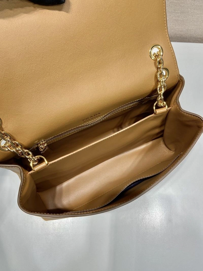 Trendsetting Prxdx Top Handle Bags 55822