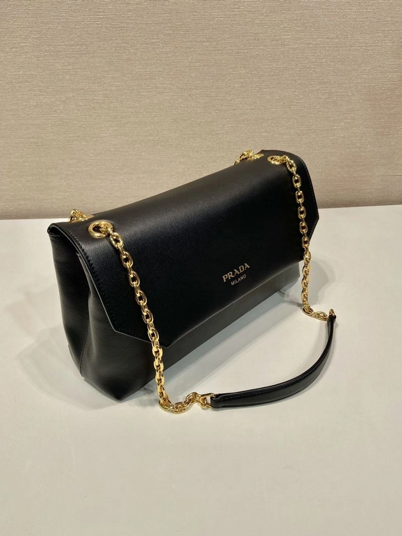 Cozy Prxdx Top Handle Bags 55810