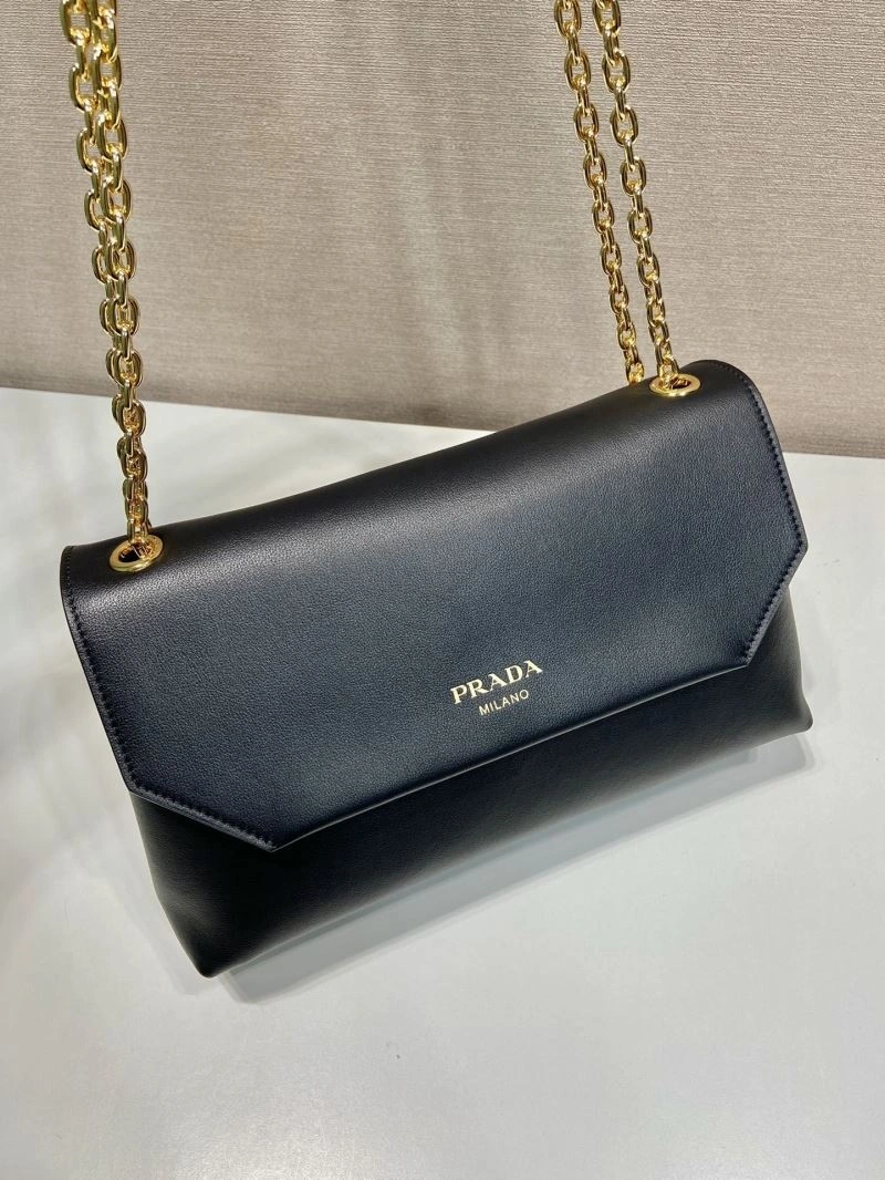 Cozy Prxdx Top Handle Bags 55810