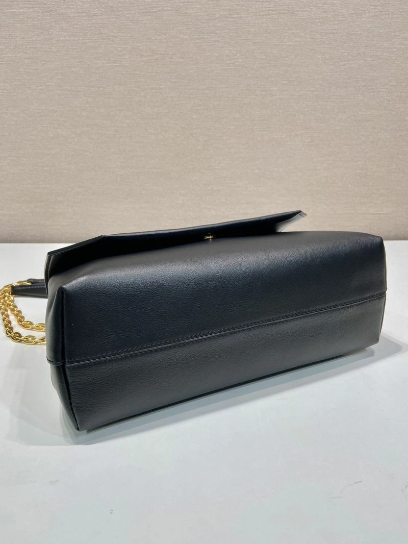 Cozy Prxdx Top Handle Bags 55810