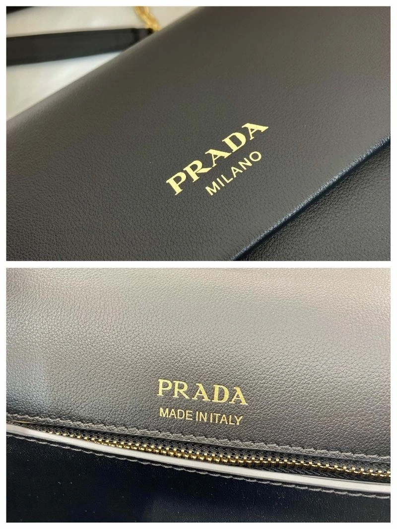 Cozy Prxdx Top Handle Bags 55810