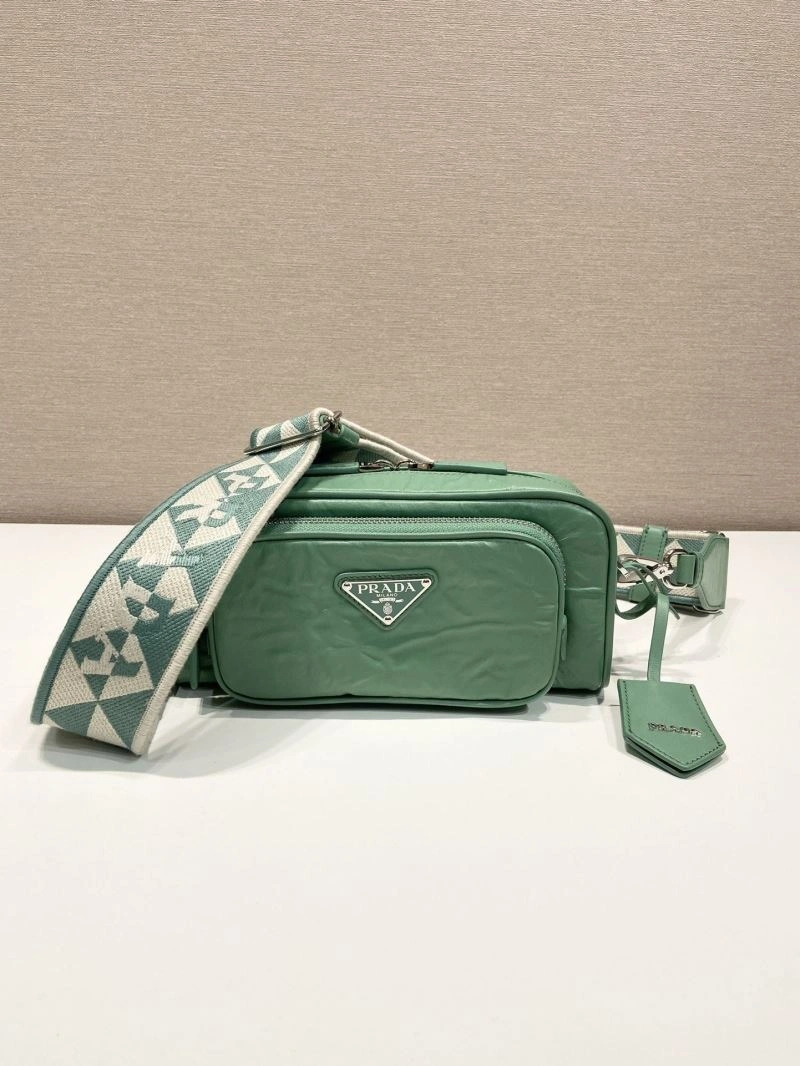 Prxdx Satchel Bags Trendy 56014