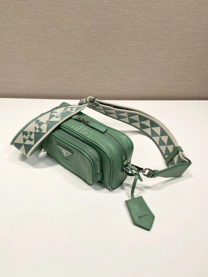 Prxdx Satchel Bags Trendy 56014