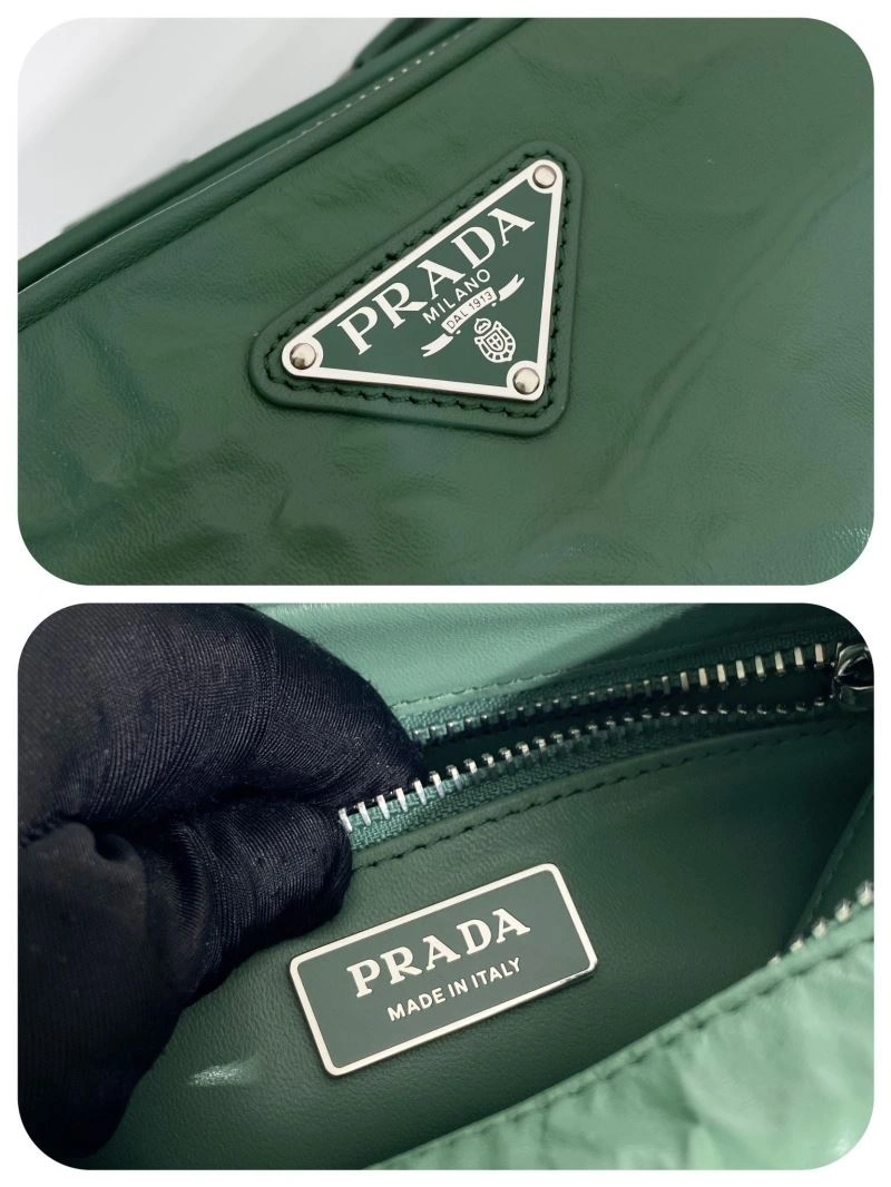 Prxdx Satchel Bags Trendy 56014
