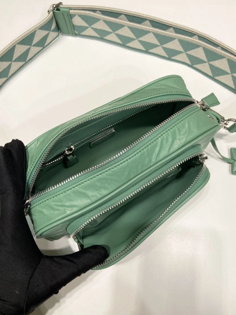 Prxdx Satchel Bags Trendy 56014