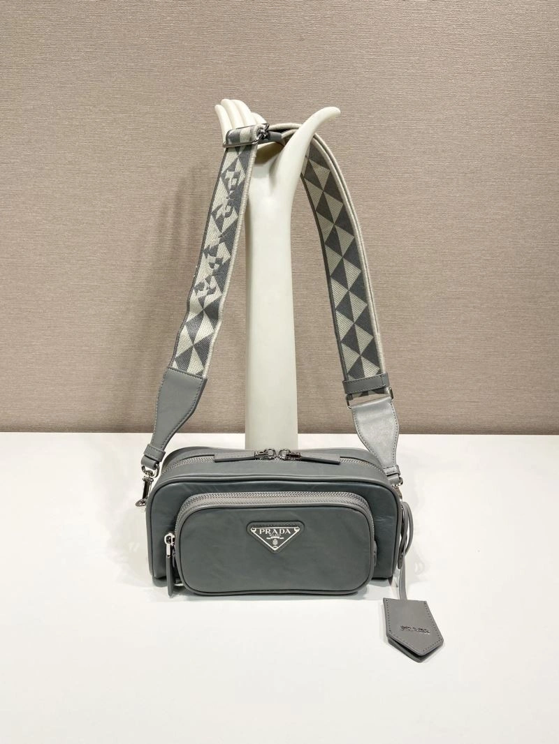 Prxdx Satchel Bags GoAnywhere 55953