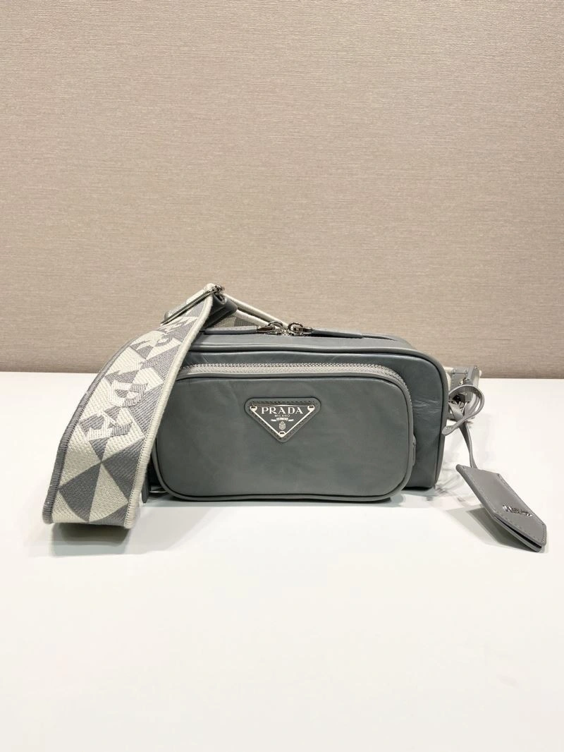 Prxdx Satchel Bags GoAnywhere 55953