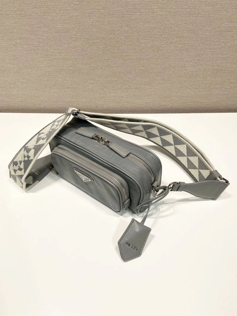 Prxdx Satchel Bags GoAnywhere 55953