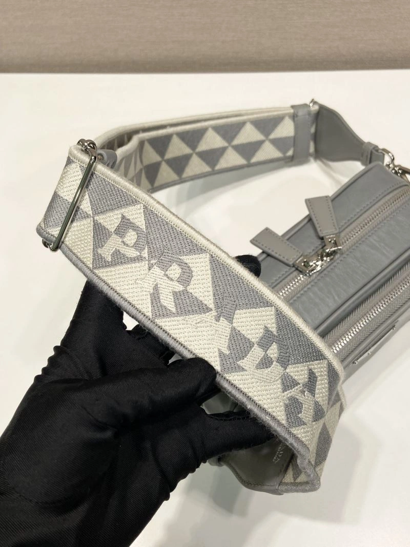 Prxdx Satchel Bags GoAnywhere 55953