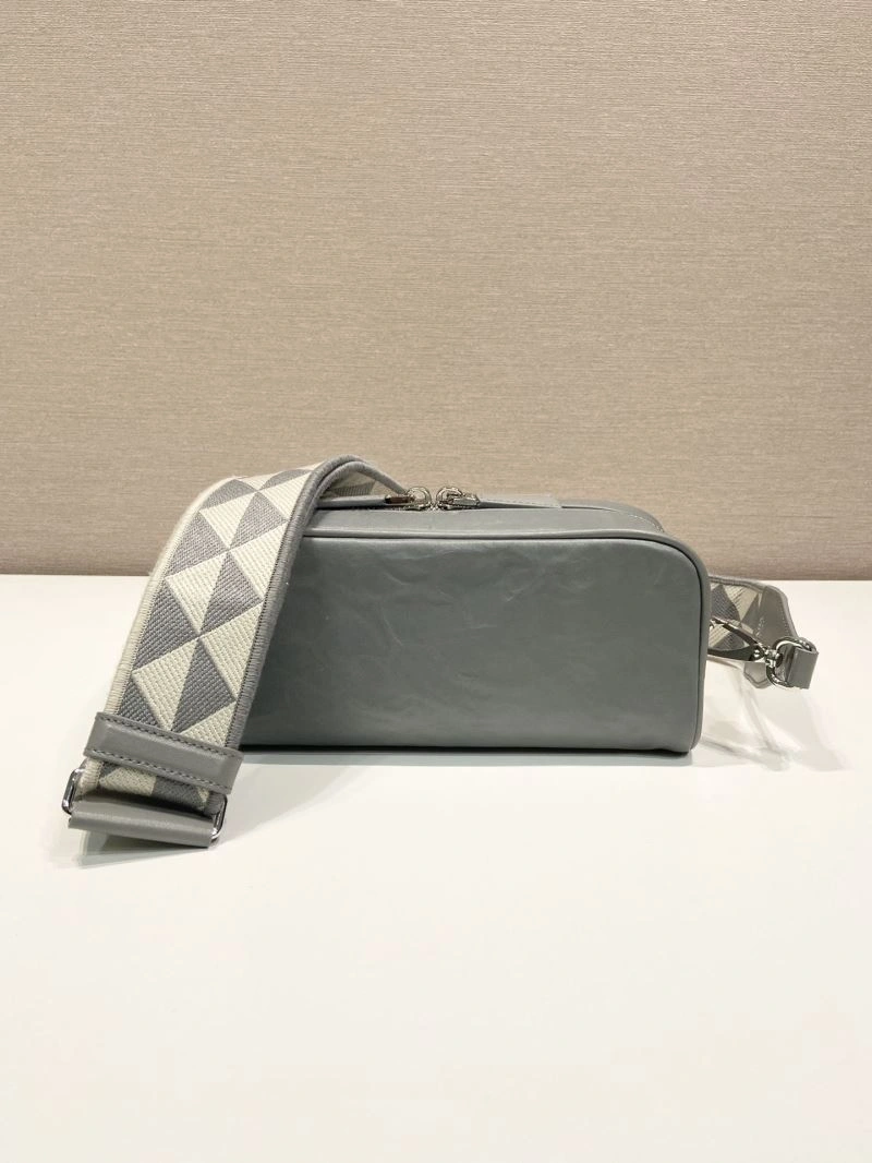 Prxdx Satchel Bags GoAnywhere 55953