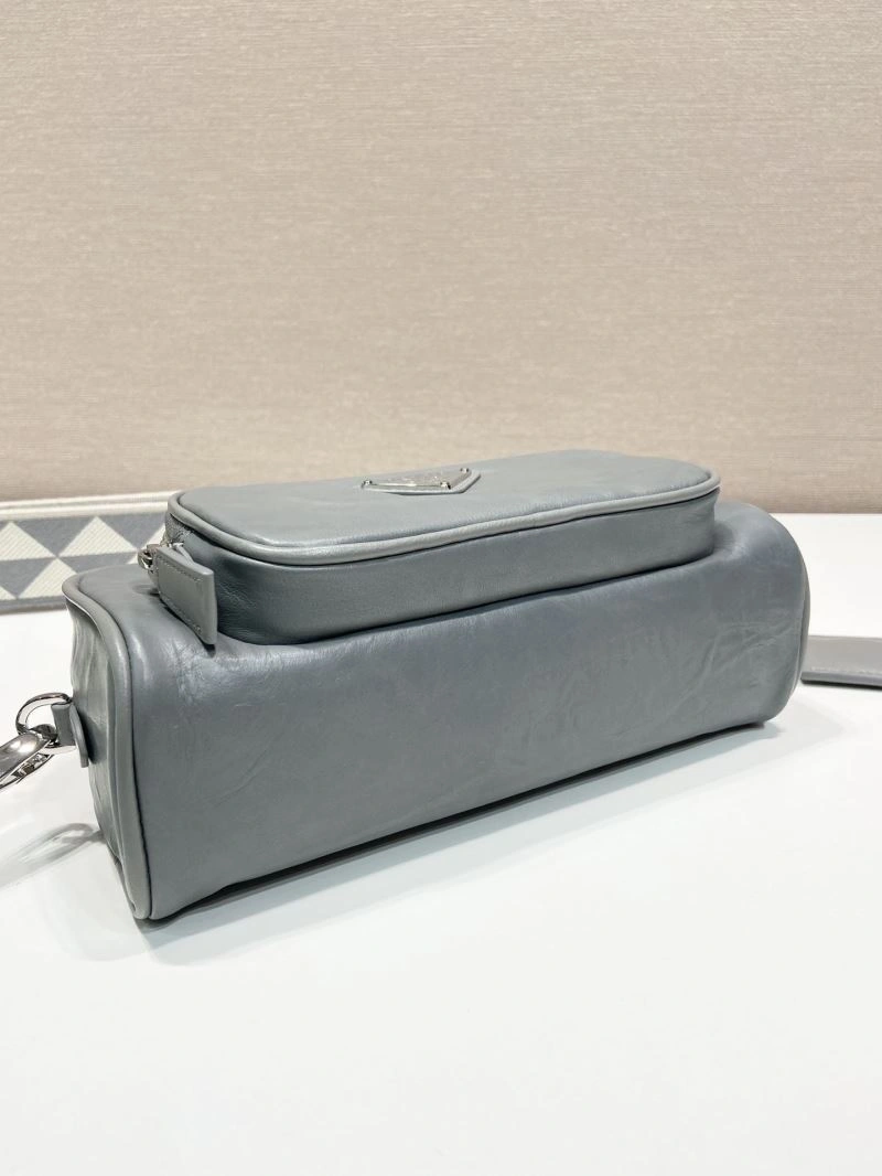 Prxdx Satchel Bags GoAnywhere 55953