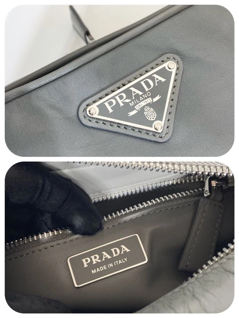 Prxdx Satchel Bags GoAnywhere 55953