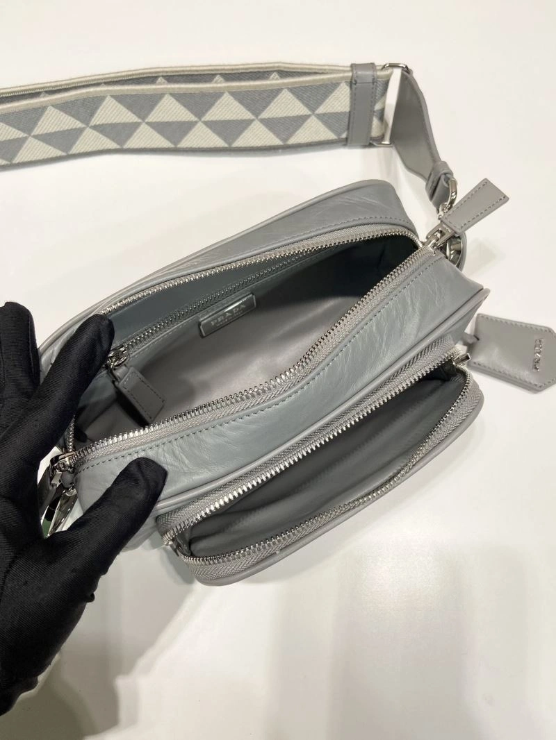 Prxdx Satchel Bags GoAnywhere 55953